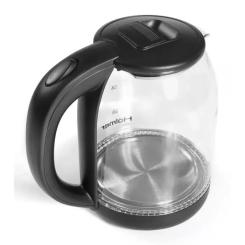 Электрочайник Hölmer HKS-1950 Фото 3