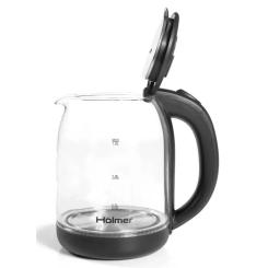 Электрочайник Hölmer HKS-1950 Фото 4