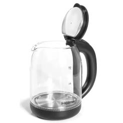 Электрочайник Hölmer HKS-1950 Фото 5