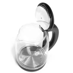 Электрочайник Hölmer HKS-1950 Фото 6