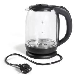 Электрочайник Hölmer HKS-1950 Фото 7