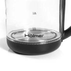 Электрочайник Hölmer HKS-1950 Фото 8
