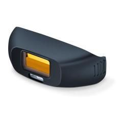 Фотоэпилятор Beurer IPL VELVET SKIN PRO(8800) Фото 1