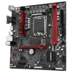Материнская плата GIGABYTE B760M GAMING DDR4 Фото 3