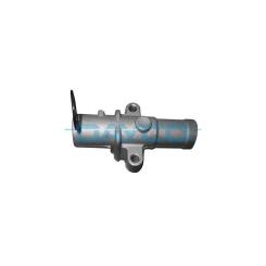 Натяжитель ремня с роликом DAYCO ATB2644 Фото