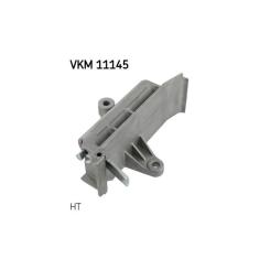 Натяжитель ремня с роликом SKF VKM 11145 Фото