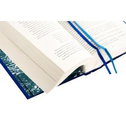Книга Видавництво Старого Лева Амадока - Софія Андрухович Фото 7