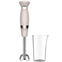 Блендер Moulinex DD471A10 Фото