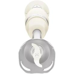 Блендер Moulinex DD471A10 Фото 2