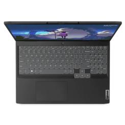 Ноутбук Lenovo IdeaPad Gaming 3 16IAH7 Фото 1