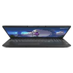 Ноутбук Lenovo IdeaPad Gaming 3 16IAH7 Фото 3