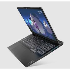 Ноутбук Lenovo IdeaPad Gaming 3 16IAH7 Фото 7