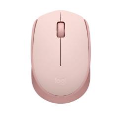 Мышка Logitech M171 Rose Фото