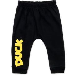 Набор детской одежды Miniworld с уточкой Фото 2