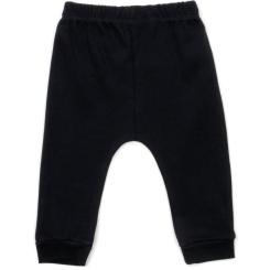 Набор детской одежды Miniworld с уточкой Фото 5