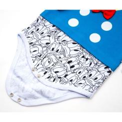 Набор детской одежды Miniworld с уточкой Фото 7