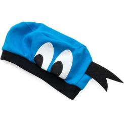 Набор детской одежды Miniworld с уточкой Фото 8