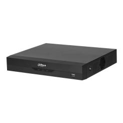 Регистратор для видеонаблюдения Dahua DH-XVR4116HS-I Фото
