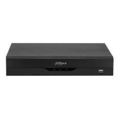 Регистратор для видеонаблюдения Dahua DH-XVR4116HS-I Фото 1