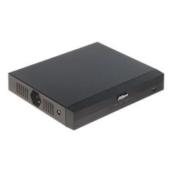 Регистратор для видеонаблюдения Dahua DH-XVR4116HS-I Фото 2