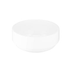 Салатник Ardesto Prato 17 см Фото 4