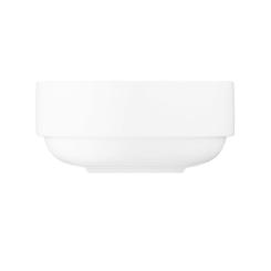 Салатник Ardesto Prato 17 см Фото 5