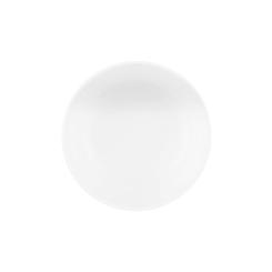 Салатник Ardesto Prato 17 см Фото 7