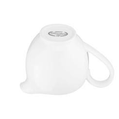 Молочник Ardesto Imola 310 мл Фото 9