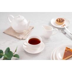 Молочник Ardesto Imola 310 мл Фото 1