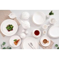 Молочник Ardesto Imola 310 мл Фото 2