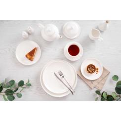 Молочник Ardesto Imola 310 мл Фото 3