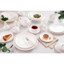 Молочник Ardesto Imola 310 мл Фото 4