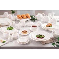 Молочник Ardesto Imola 310 мл Фото 5