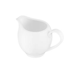 Молочник Ardesto Imola 310 мл Фото 6