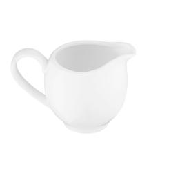 Молочник Ardesto Imola 310 мл Фото 7