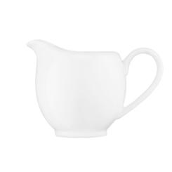 Молочник Ardesto Imola 310 мл Фото 8