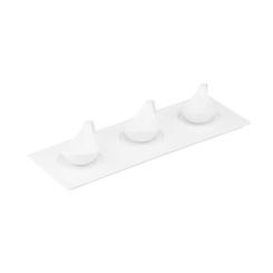 Поднос Ardesto 34x12 см Фото 11