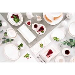 Поднос Ardesto 34x12 см Фото 2