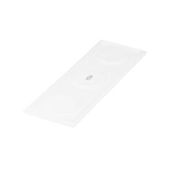 Поднос Ardesto 34x12 см Фото 8