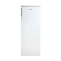 Холодильник PRIME Technics RS1435M Фото