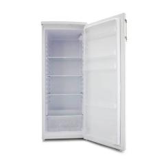 Холодильник PRIME Technics RS1435M Фото 2