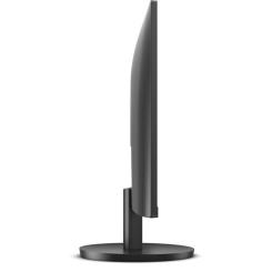 Монитор AOC Q27B3MA Фото 2