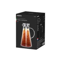 Кувшин Ardesto 1800 мл Фото 1