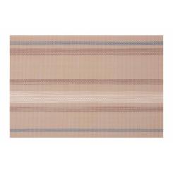 Коврик сервировочный Ardesto 30 х 45 см, Beige Фото