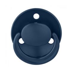 Пустышка Baby-Nova BluePurple 2 шт Фото 2