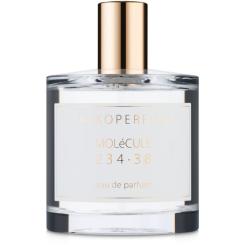 Парфюмированная вода Zarkoperfume Molecule 234.38 100 мл Фото