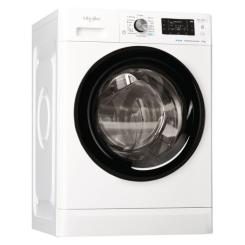 Стиральная машина Whirlpool FFB9448BVUA Фото