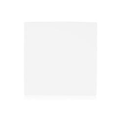 Блюдо Ardesto Quadrate 29х29 см Фото