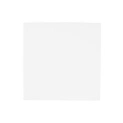 Блюдо Ardesto Quadrate 29х29 см Фото 5