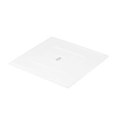 Блюдо Ardesto Quadrate 29х29 см Фото 6